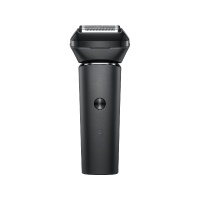 Mi 5-Blade Electric Shaver GL