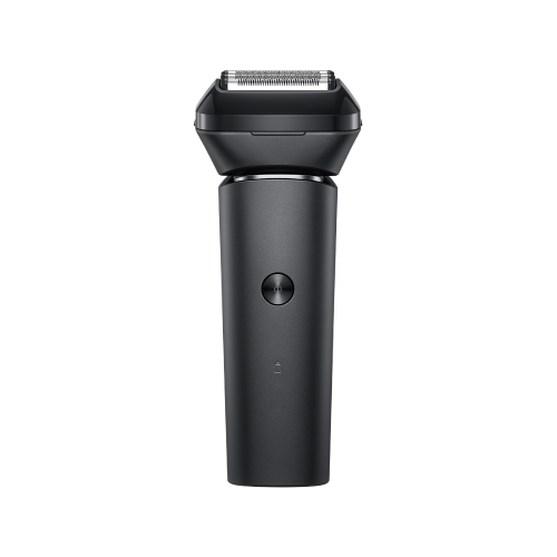 Mi 5-Blade Electric Shaver GL