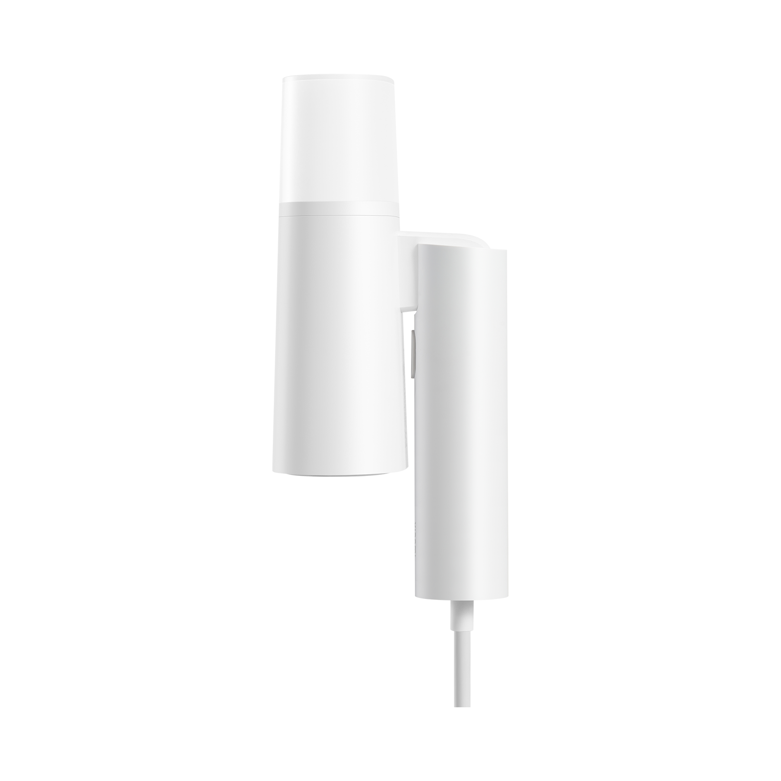 Xiaomi 手持掛燙機