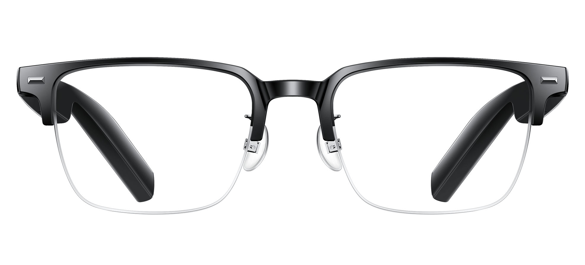 Xiaomi Smart Audio Glasses