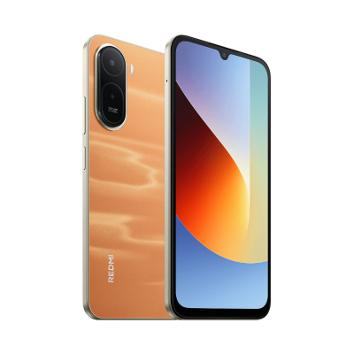 REDMI A7 Pro Sunset Orange 4GB+128GB