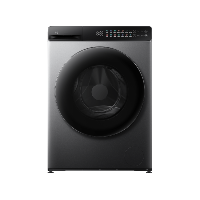 Mijia Front Load Washer Dryer 10.5kg