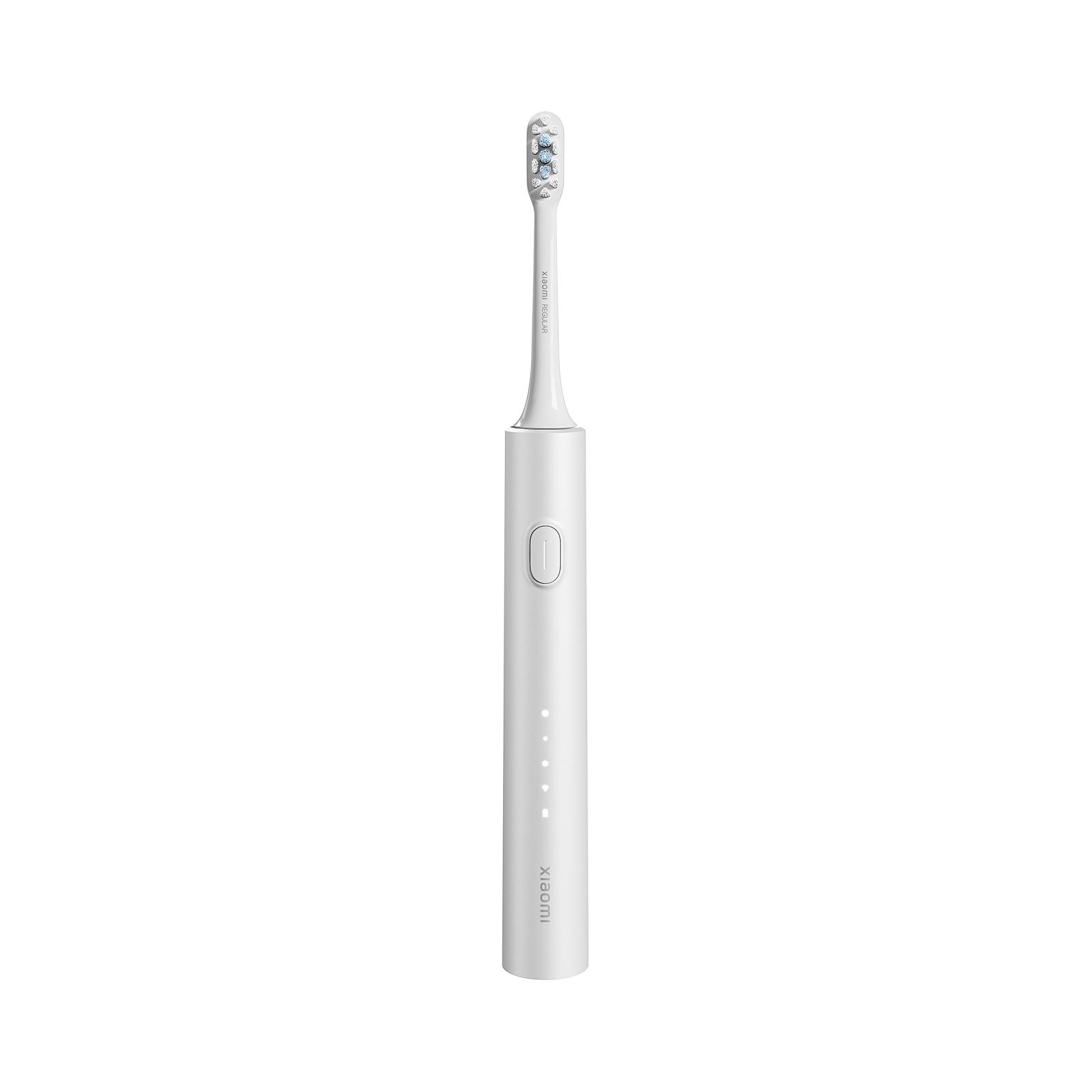 Xiaomi 聲波電動牙刷 T302