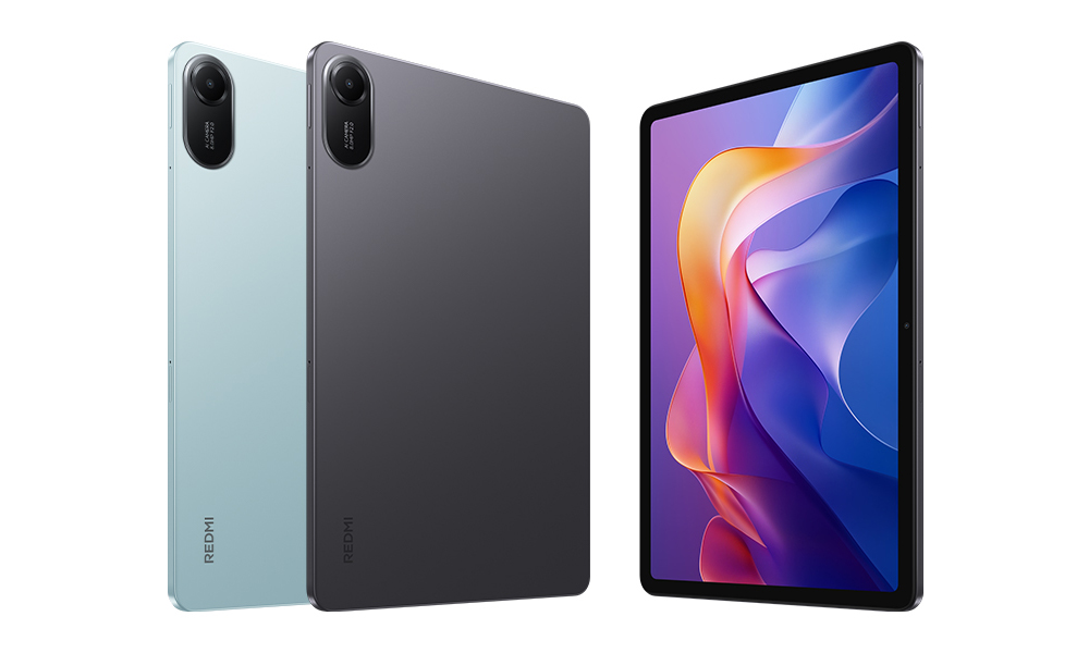 Redmi Pad 2