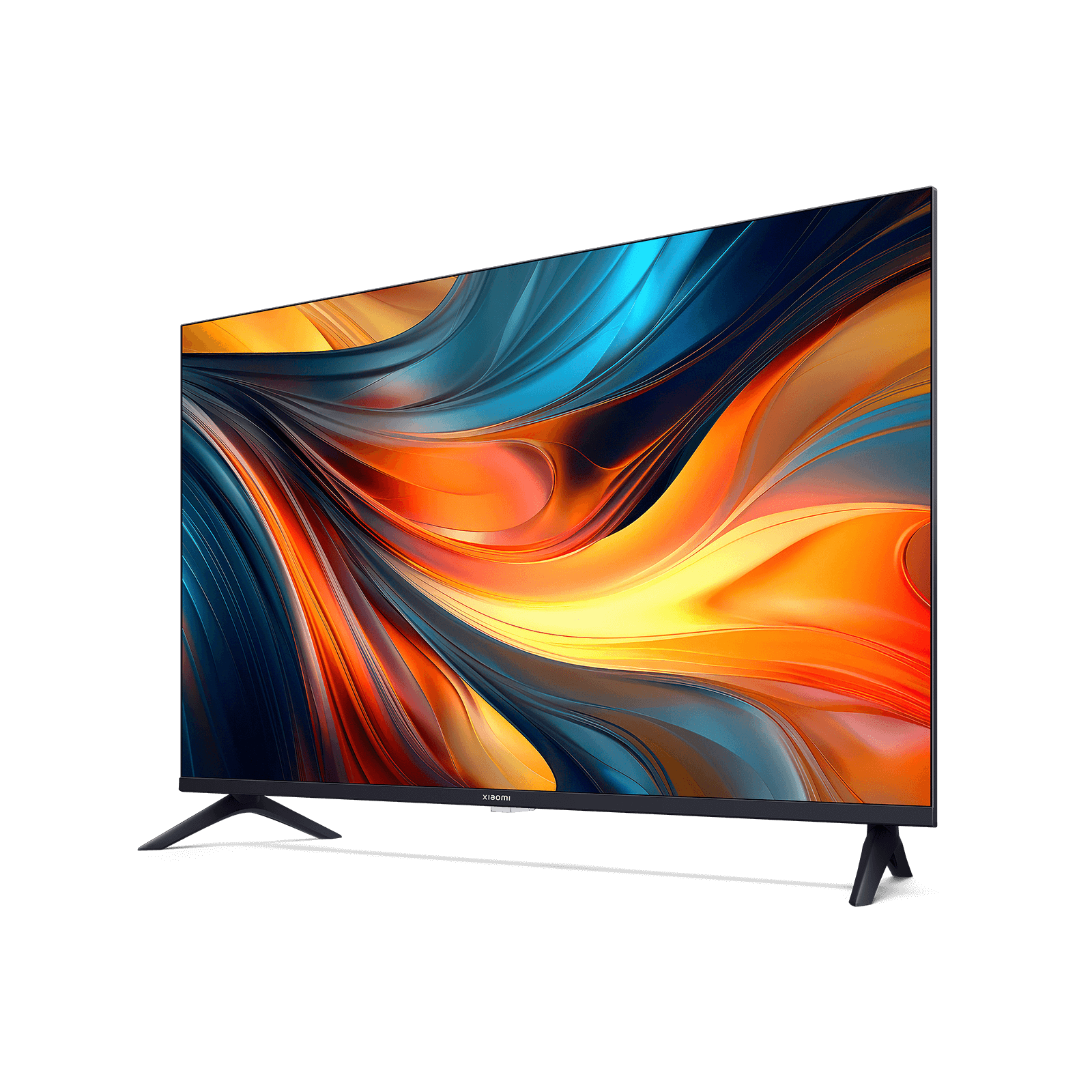 Xiaomi TV A 32 2026 | Xiaomi 日本 | 購入のための最良かつ最新の価格
