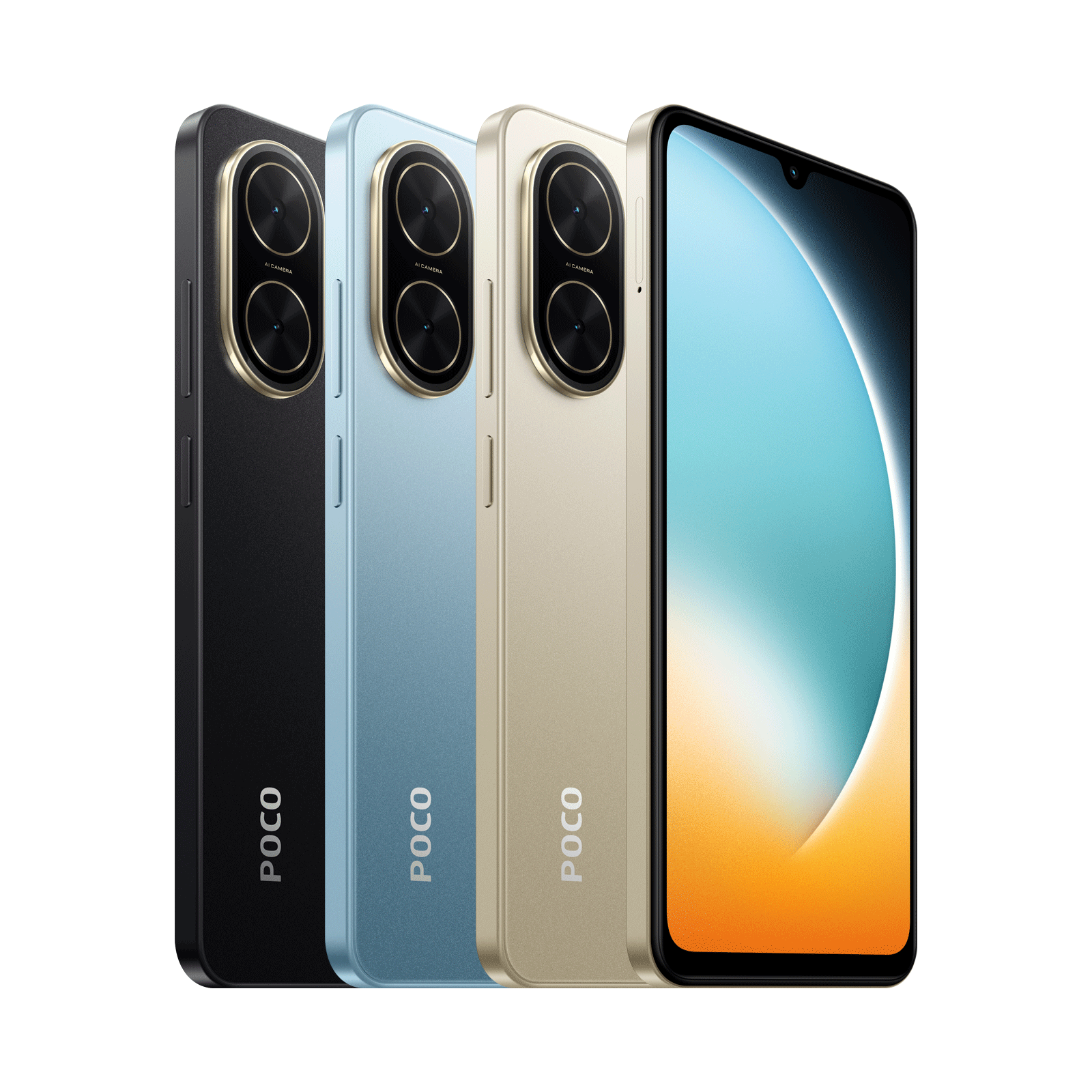【超美品】Xiaomi POCO C71 4GB+128GB 格安スマホ ち*ア様 【超美品】Xiaomi POCO C71 4GB+128GB 格安スマ - メルカリ
