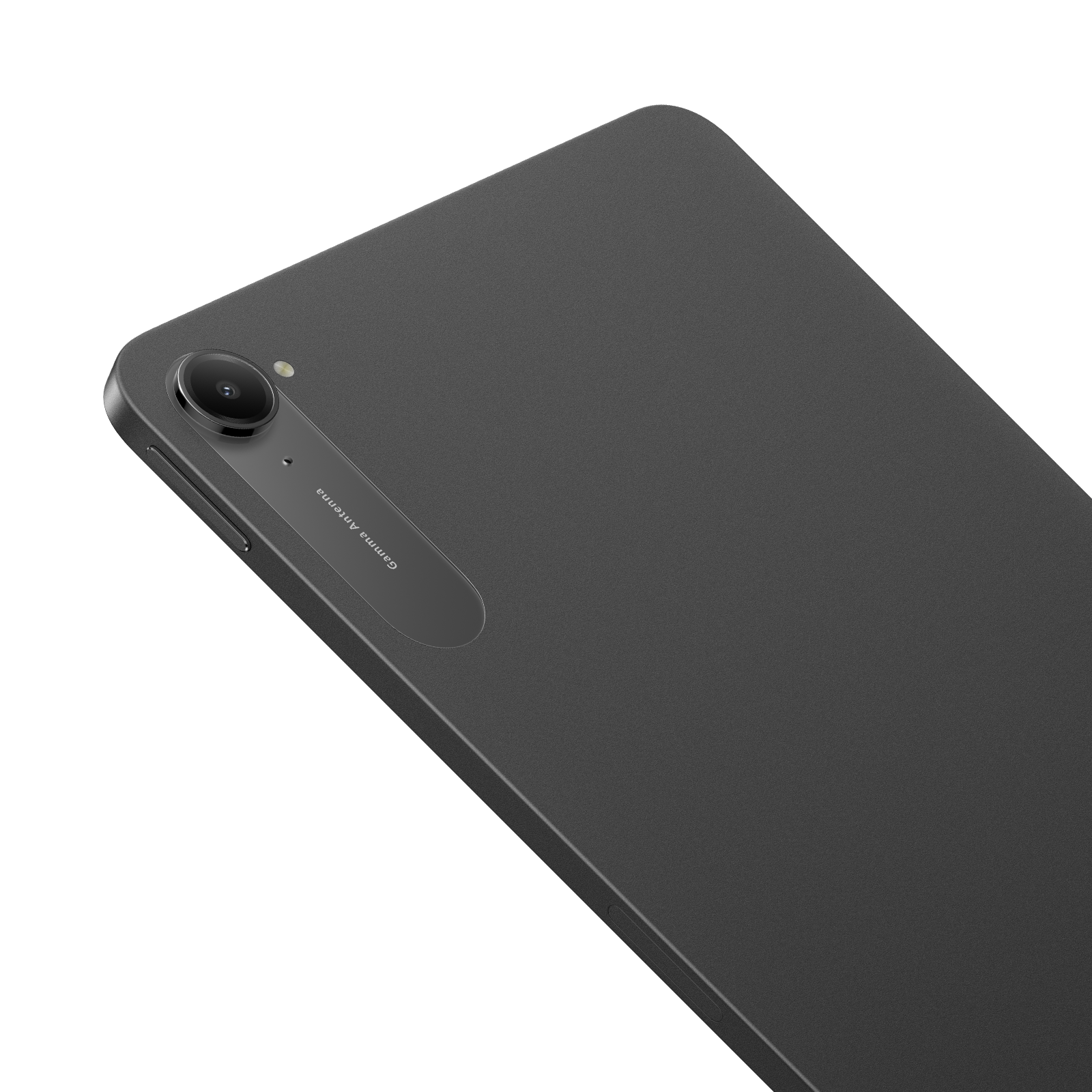 Mejor y último precio para comprar Xiaomi Pad Mini | Xiaomi Chile