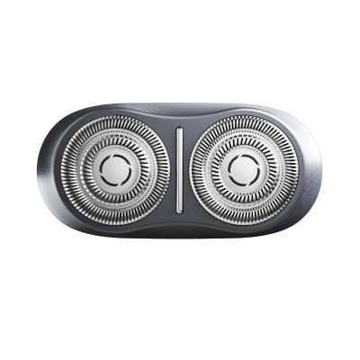 Xiaomi Electric Shaver S200 Replacement Head Gris