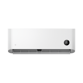 Mijia Air Conditioner Pro Eco EGAT ประหยัดไฟเบอร์ 5 ระดับ 3 ดาว 12000BTU Inverter (รวมติดตั้ง)