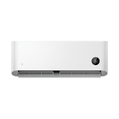 Mijia Air Conditioner Pro Eco EGAT ประหยัดไฟเบอร์ 5 ระดับ 3 ดาว 12000BTU Inverter (รวมติดตั้ง)