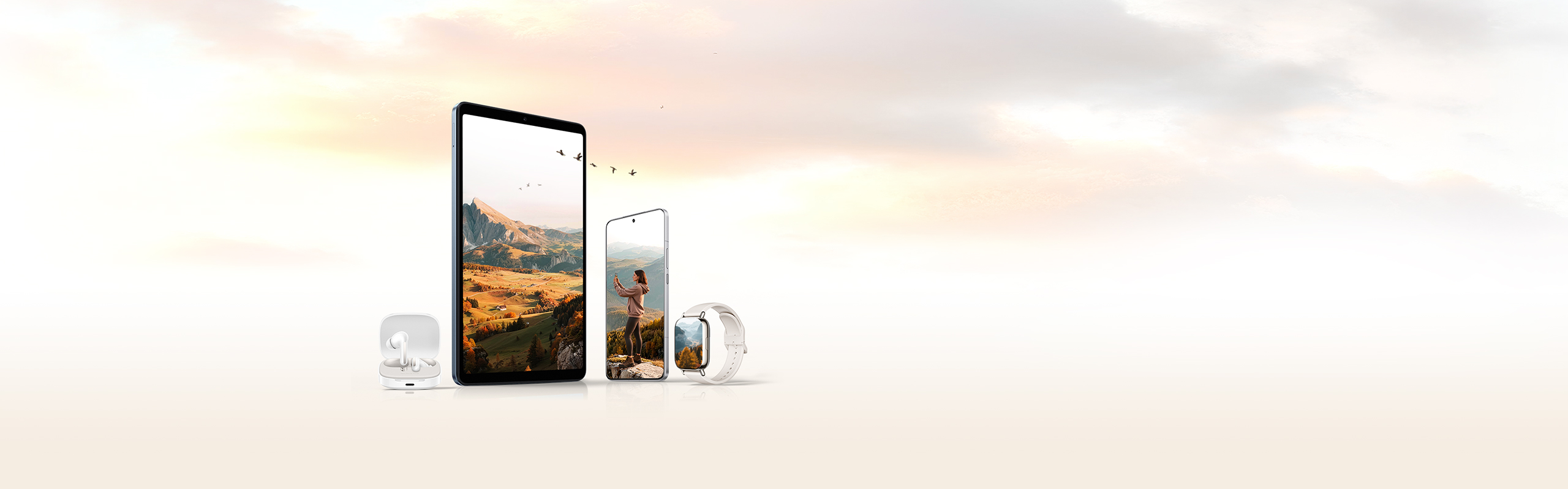 Xiaomiオンラインストア - Xiaomi公式ストア(日本)