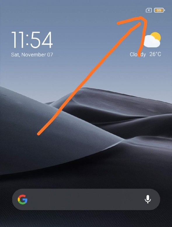 Sim Tray Tidak Terbaca Renote 9 Pro Redmi Note 9 Pro Mi Community Xiaomi