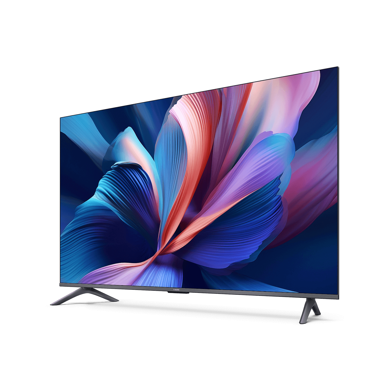 Xiaomi TV A Pro 55 2026 | Xiaomi Việt Nam | Giá tốt nhất & mới