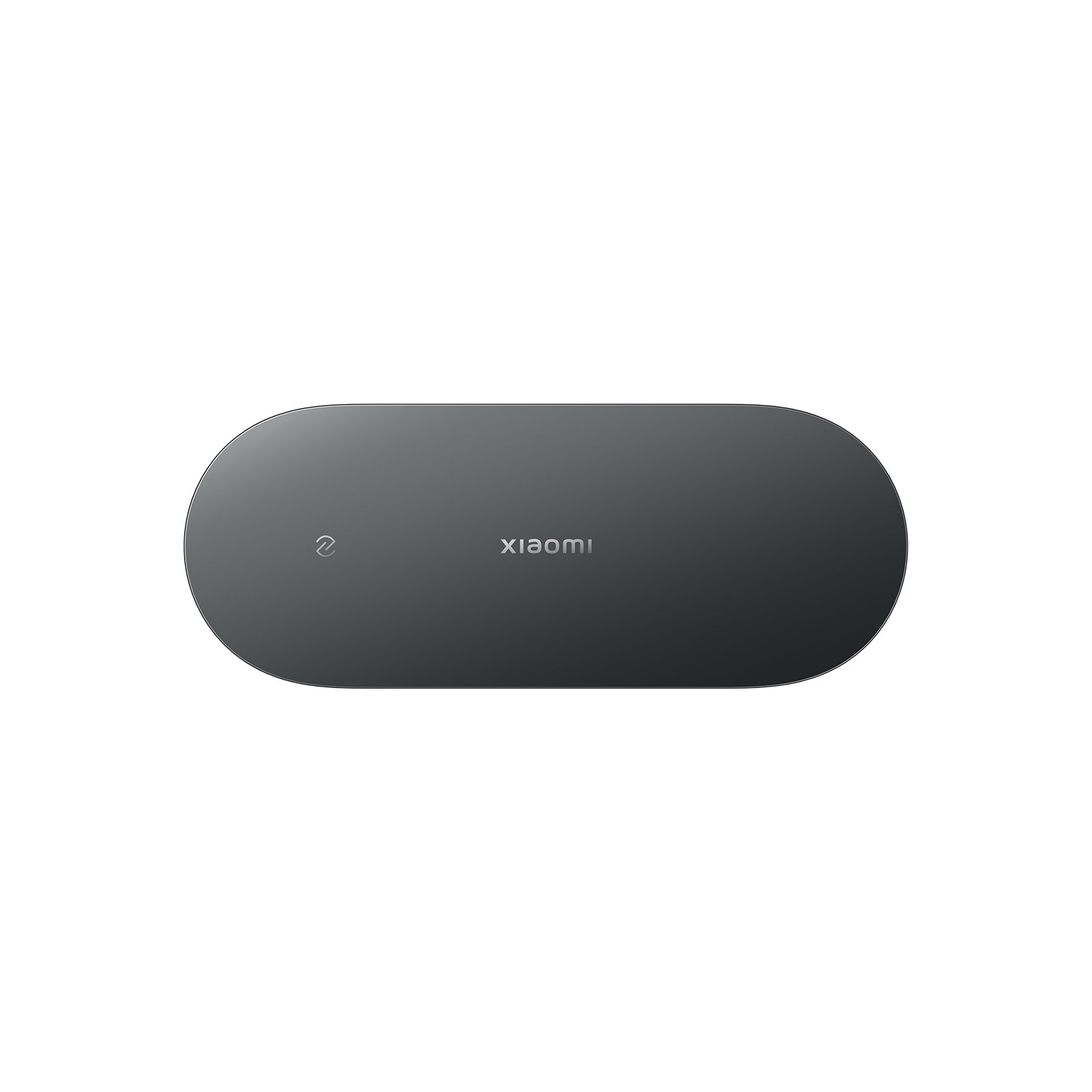Xiaomi メッシュシステム BE3600 Pro（1ユニット） | Xiaomi 日本