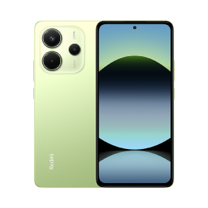 Redmi Note 14