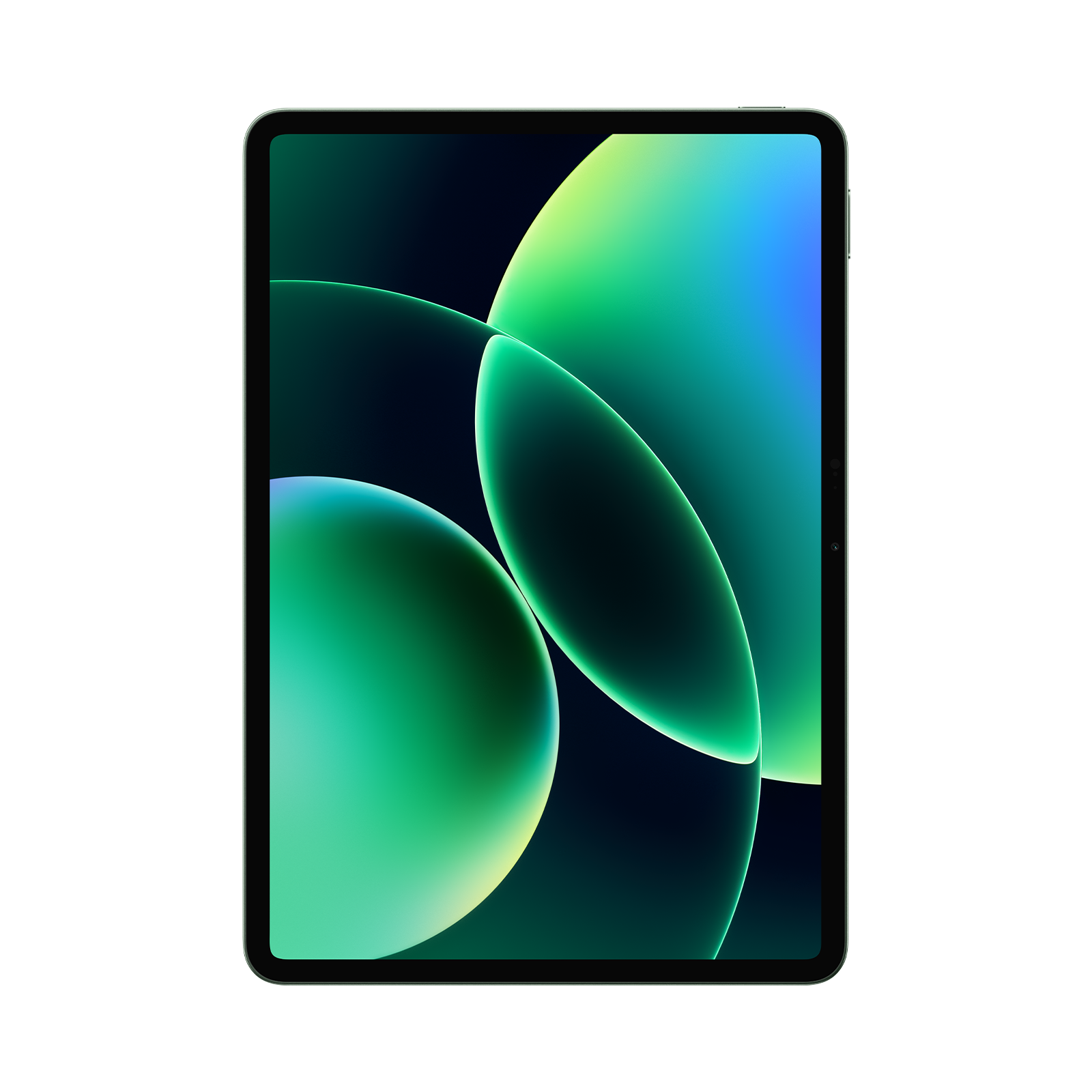 Xiaomi Pad 8 klavye ile birlikte | Xiaomi Türkiye | Satın almak