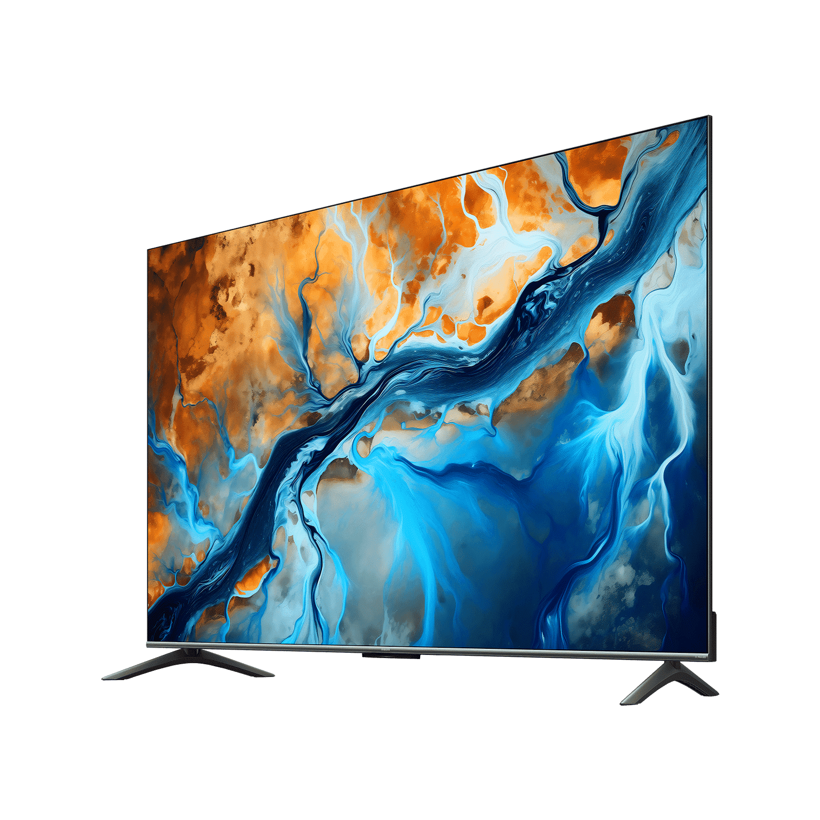Xiaomi TV S Mini 75 2025 | Xiaomi 日本 | 購入のための最良かつ最新