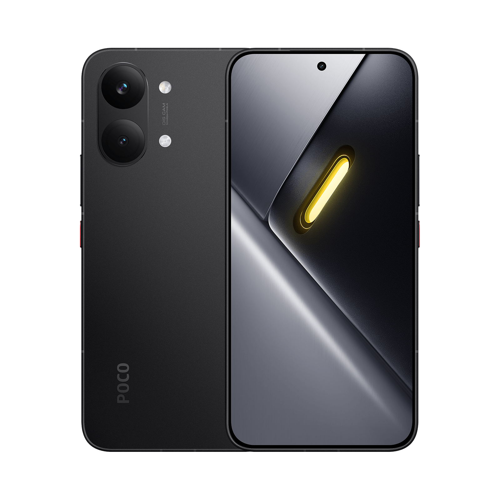 スマートフォン - Xiaomi Japan
