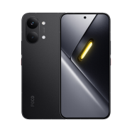 POCO X8 Pro | Xiaomi 日本 | 購入のための最良かつ最新の価格