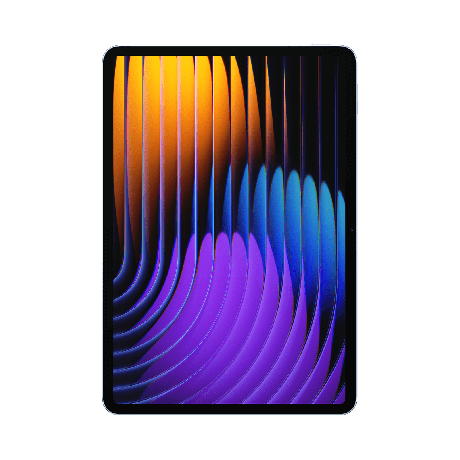 Xiaomi Pad 7 本体　12/256 Black 黒　日本語対応 Xiaomi Pad 7 - Xiaomi Japan