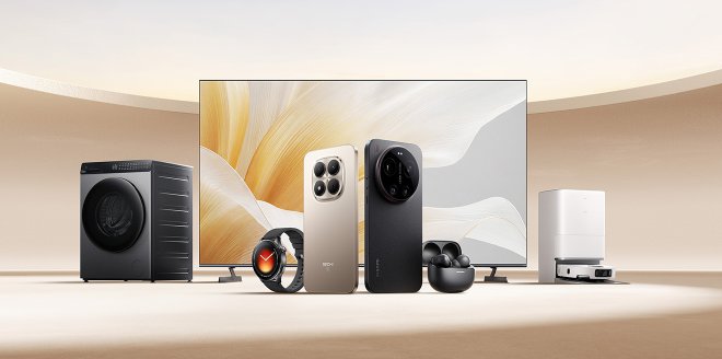 Video Cover Image Venture out with Discovery Explorer Ed Stafford