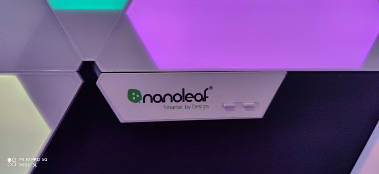 IMG_20200708_194132.jpg Razercon 2020, une surprise vs l'écosystème Chroma RGB
