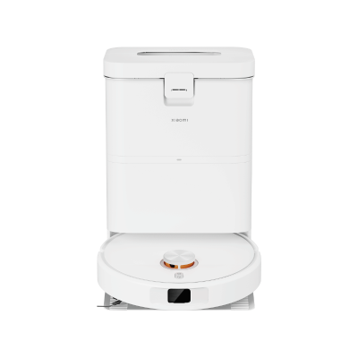 Xiaomi Robot Vacuum H50 Blanco