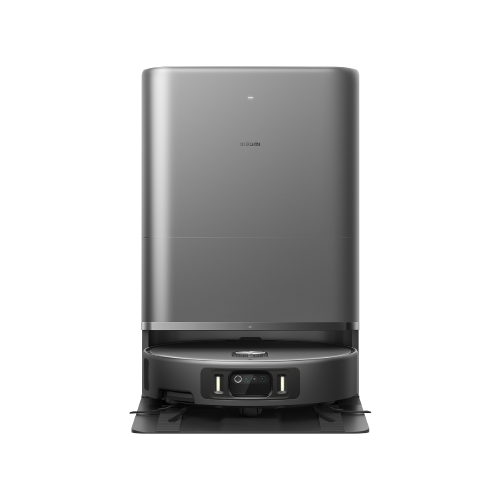 Xiaomi 掃拖機器人 6 Max