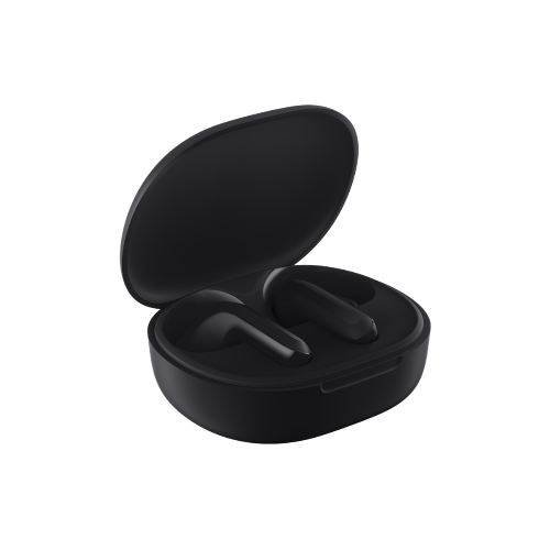 Redmi Buds 4 Lite