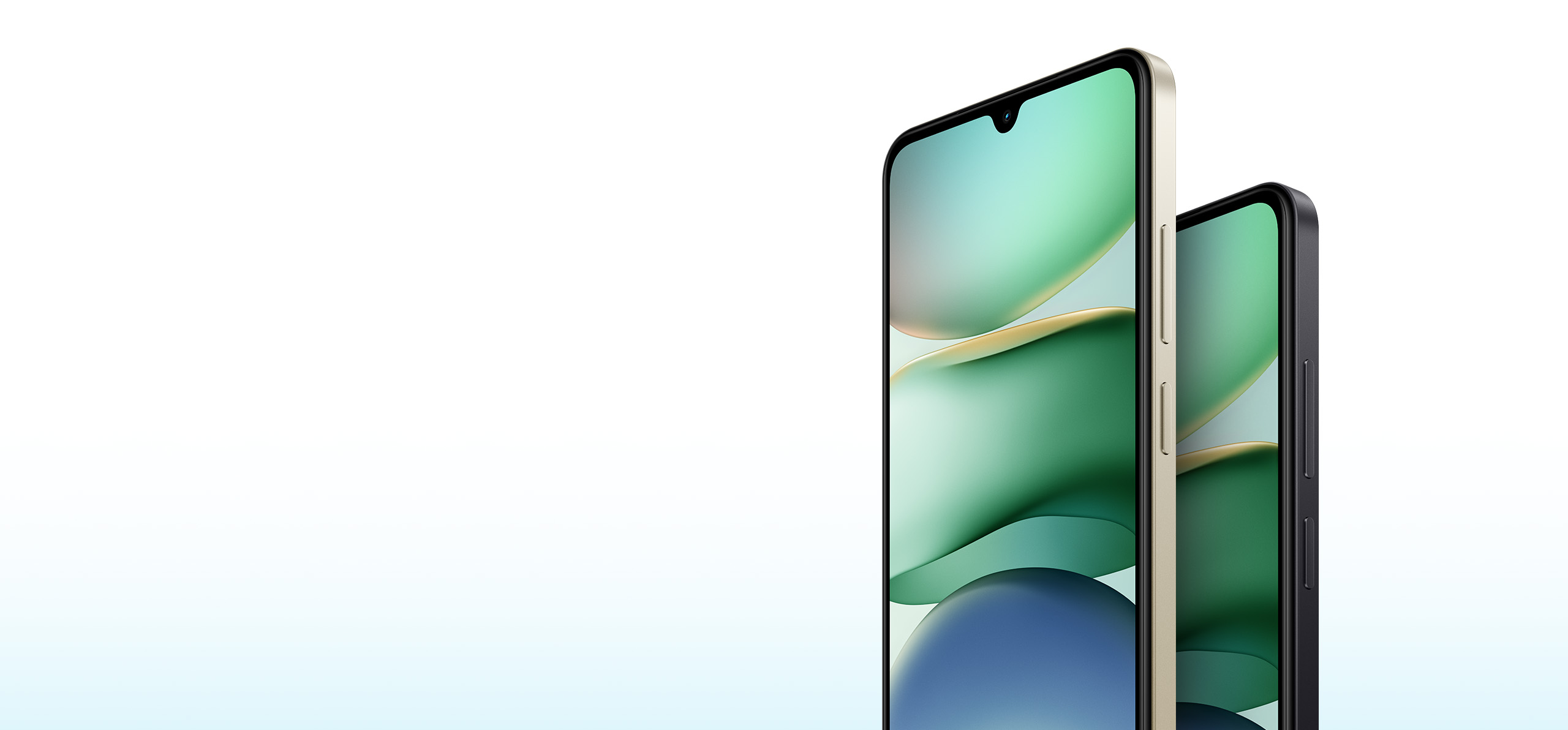 Redmi A5