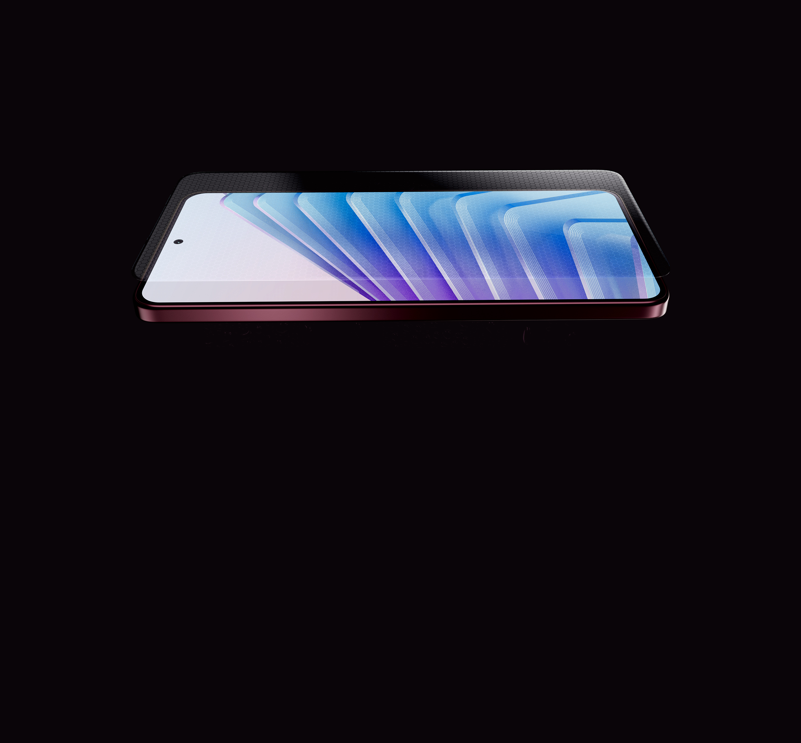 Redmi Note 14 Se 5g