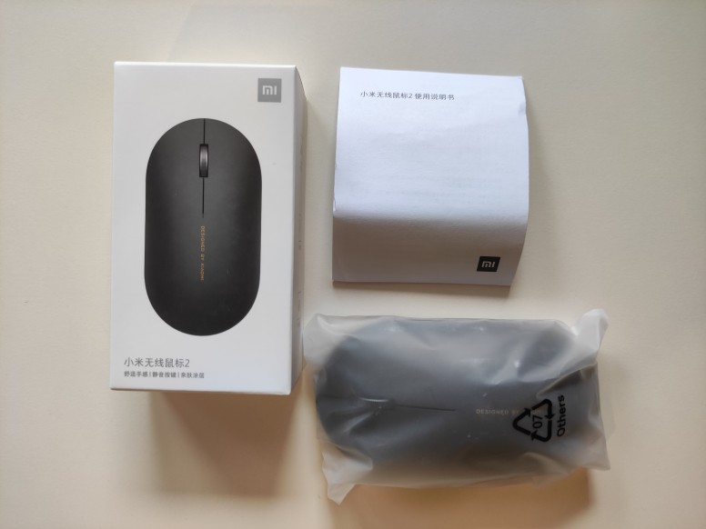 b1ed7a38c1 Мышка сяоми беспроводная как подключить