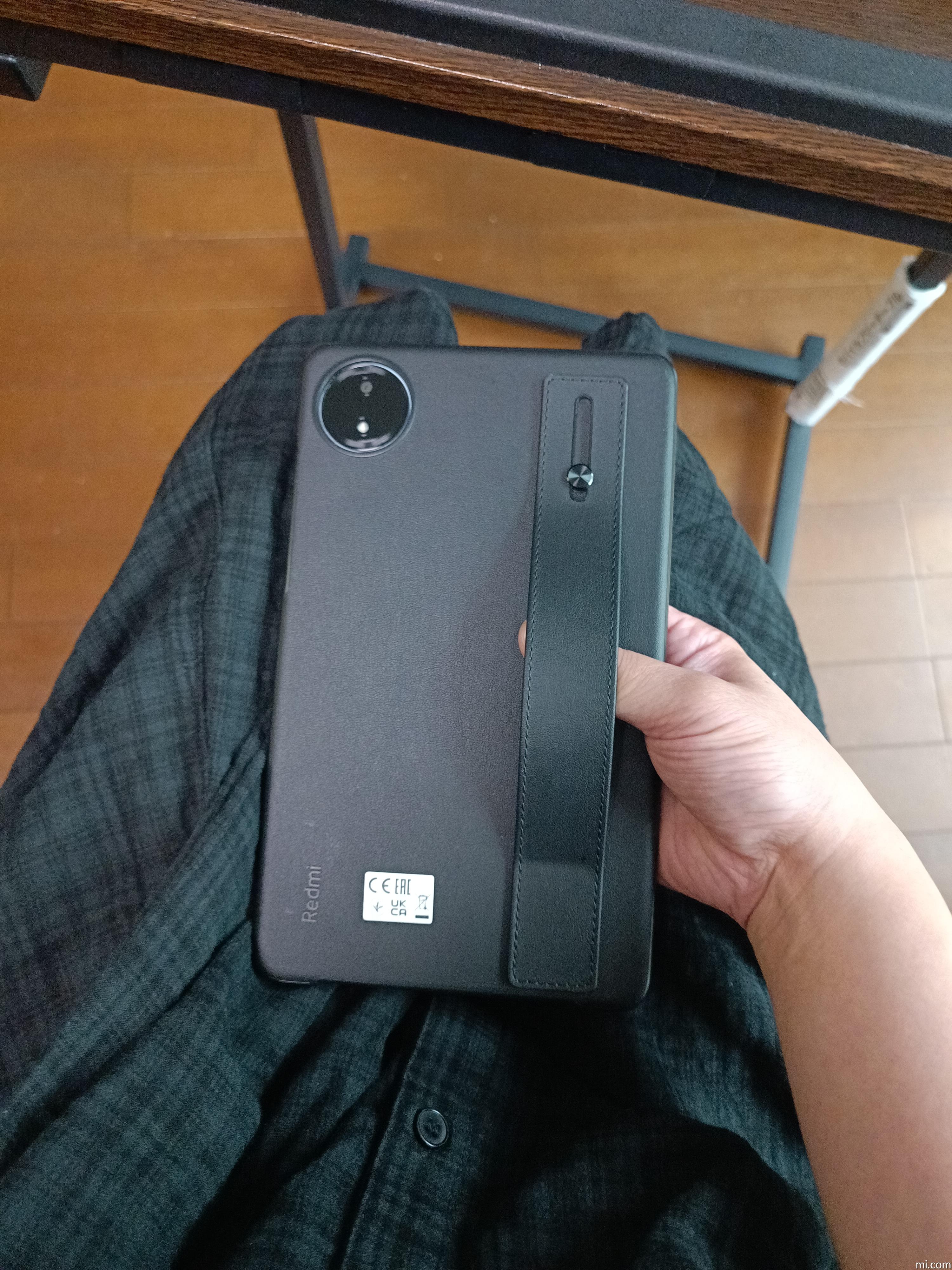 REDMI Pad SE 8.7 カバー | Xiaomi 日本 | すべての仕様と機能