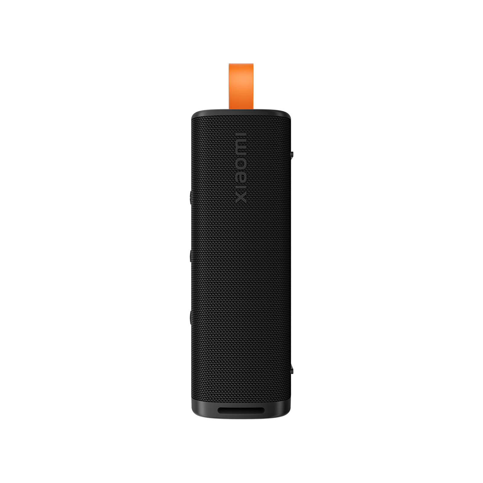 Xiaomi Sound Outdoor  Negro