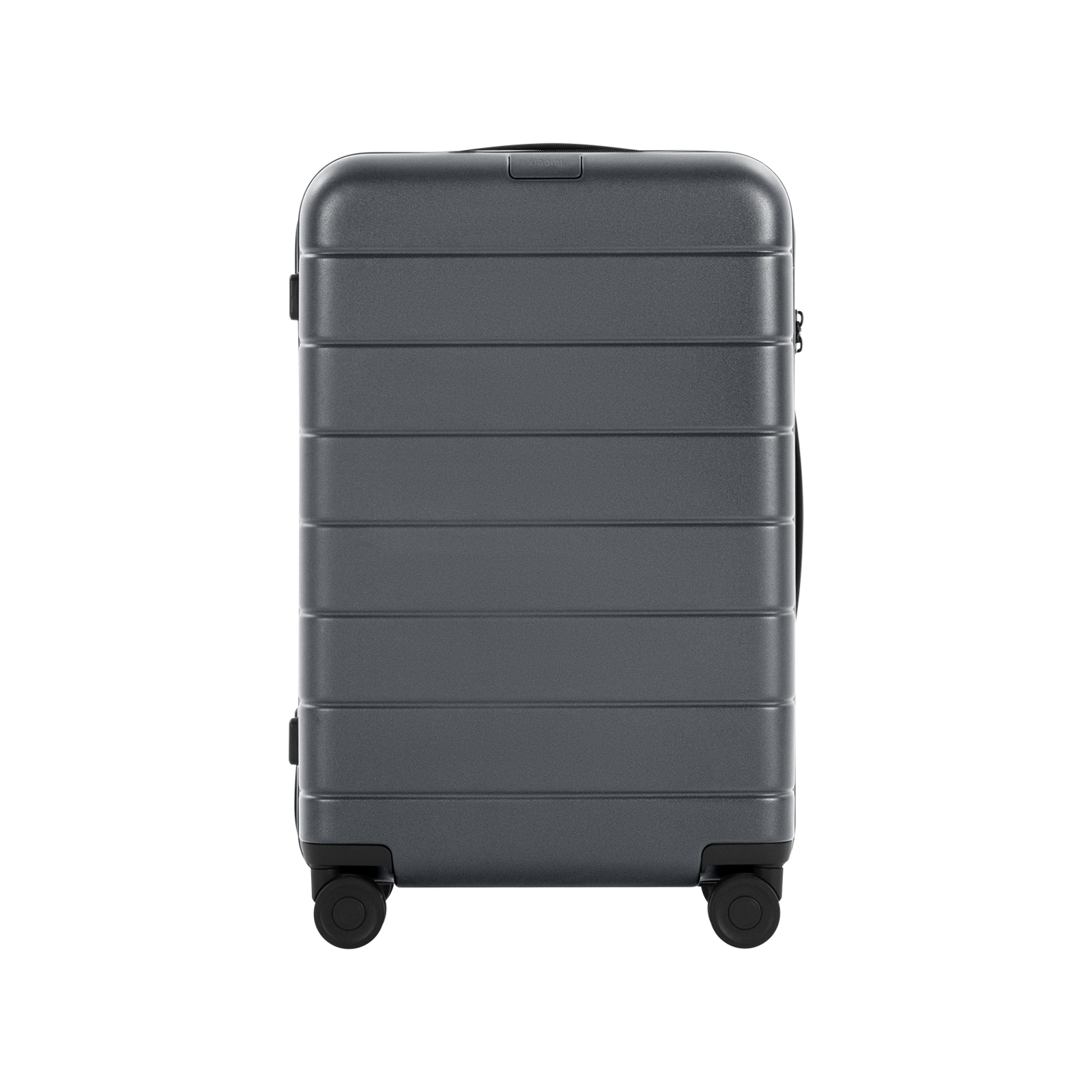 Xiaomi 經典旅行箱 24 英吋 灰色 