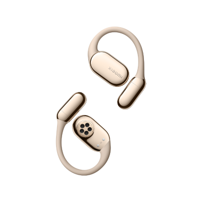Xiaomi OpenWear Stereo Pro Sand Gold