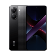 Redmi 9T | Xiaomi 日本 | 購入のための最良かつ最新の価格