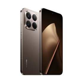 Xiaomi 15T Pro