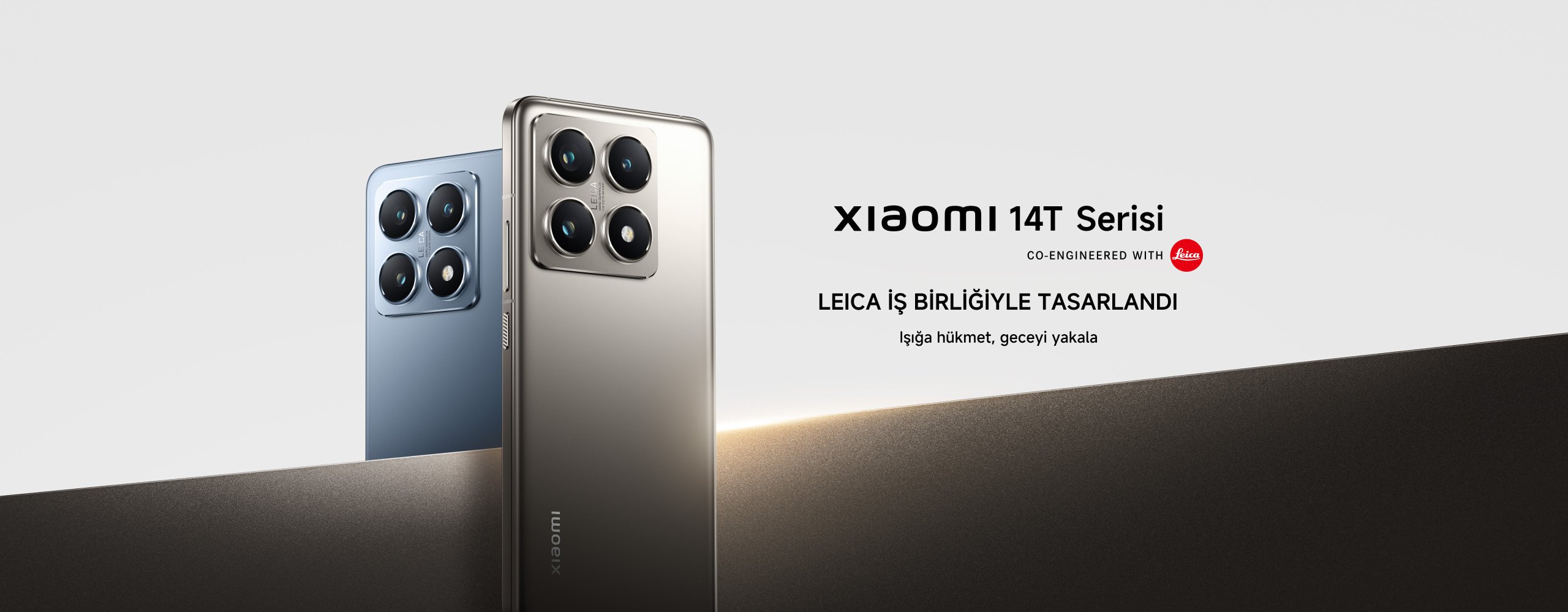 Xiaomi 14T Lemon Green