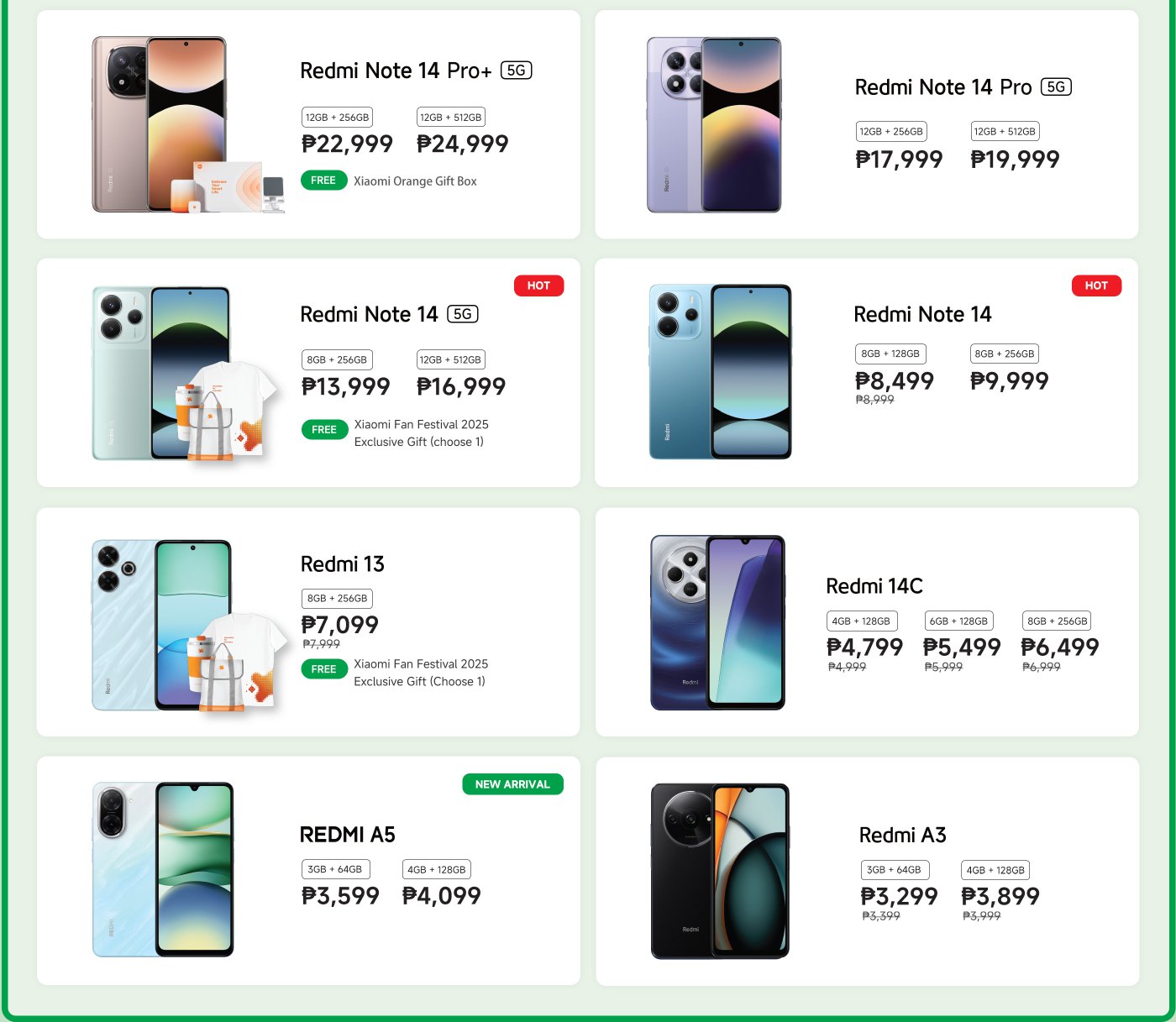 Back to School Sale 