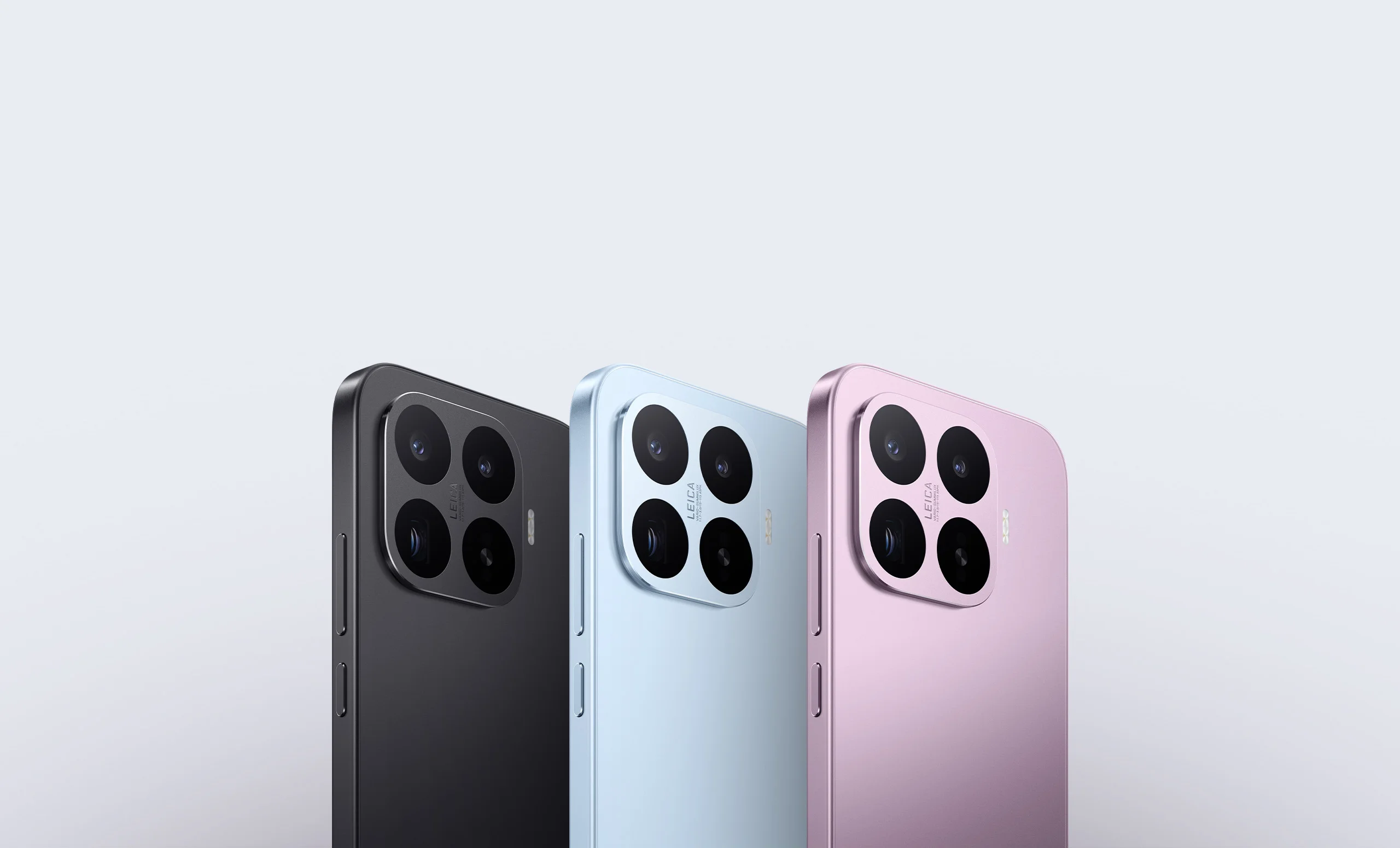Xiaomi 17T 12GB RAM 512GB ROM