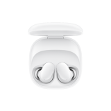 Redmi Buds 6 Play