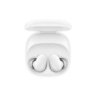 Redmi Buds 6 Play