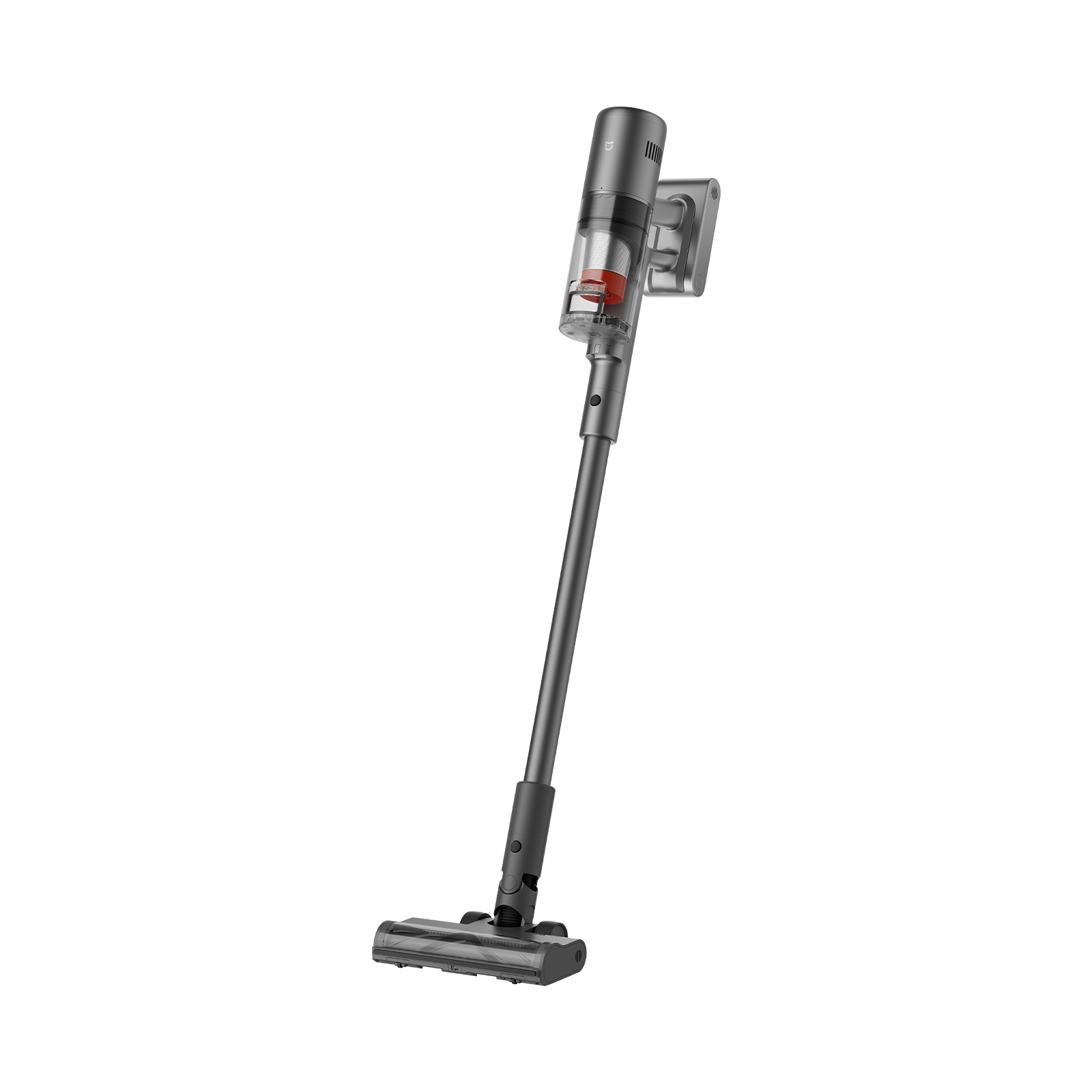 Mijia Vacuum Cleaner 4 Max