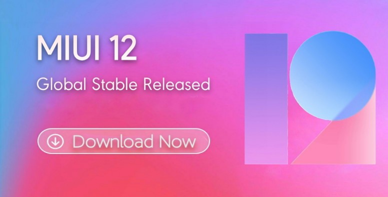 Miui 12 Global Stable V12 0 2 0 Qjcmixm For Redmi 9 Released Update Now Redmi 9 9a Mi Community Xiaomi