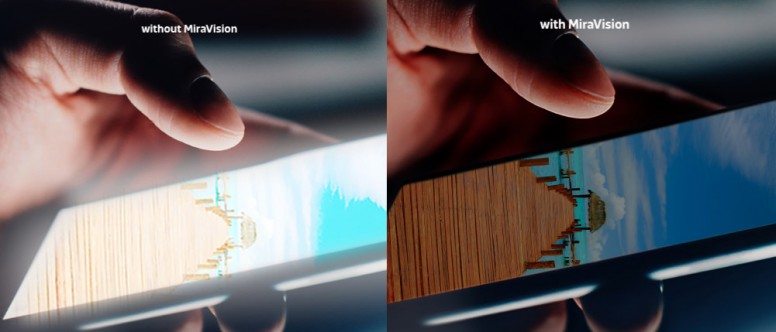 [5G] Mediatek et ses Technos pour les séries Dimensity - Part 0 #MiTech
