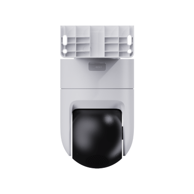 Xiaomi Outdoor Camera CW500 Dual