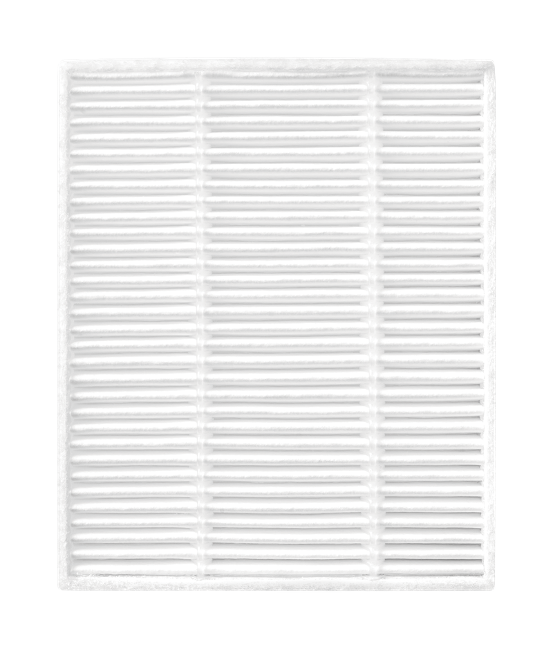 Xiaomi Robot Vacuum S20 Accessories