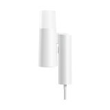 Xiaomi Handheld Garment Steamer