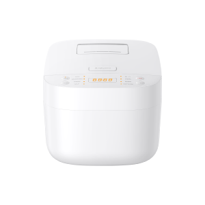 Xiaomi Smart Multifunctional Rice Cooker